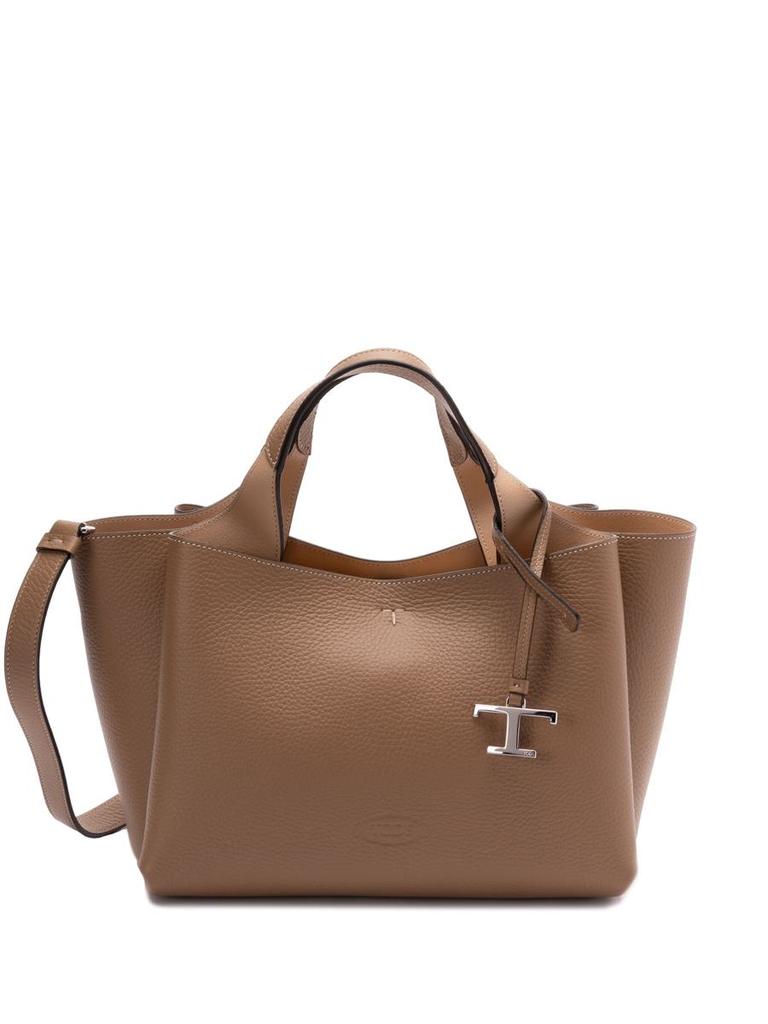 Tod's Tod'S  Bags