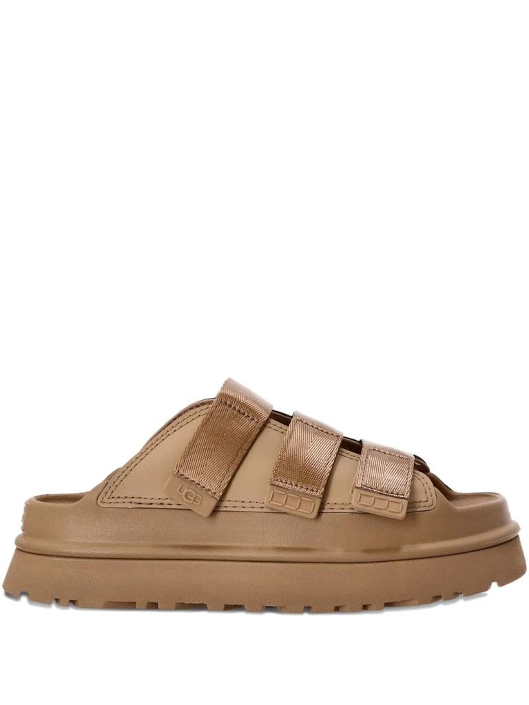 UGG Women's Sandals 1