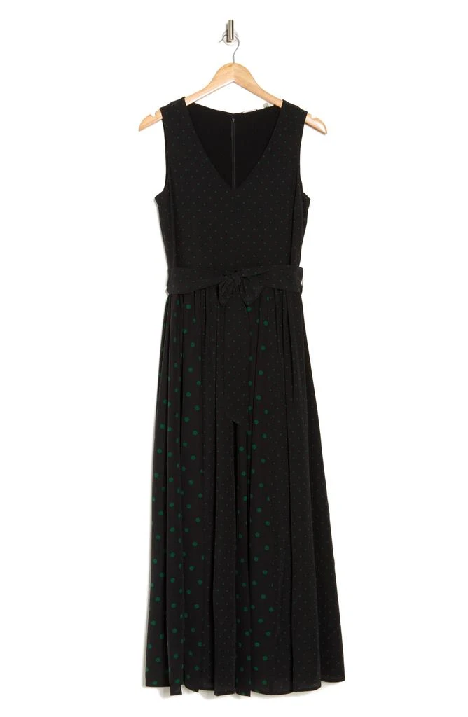 black dresses prom A line Black Evening Dresses For Girls Black Prom Party Gown fg6281 –  formalgowns main image 1