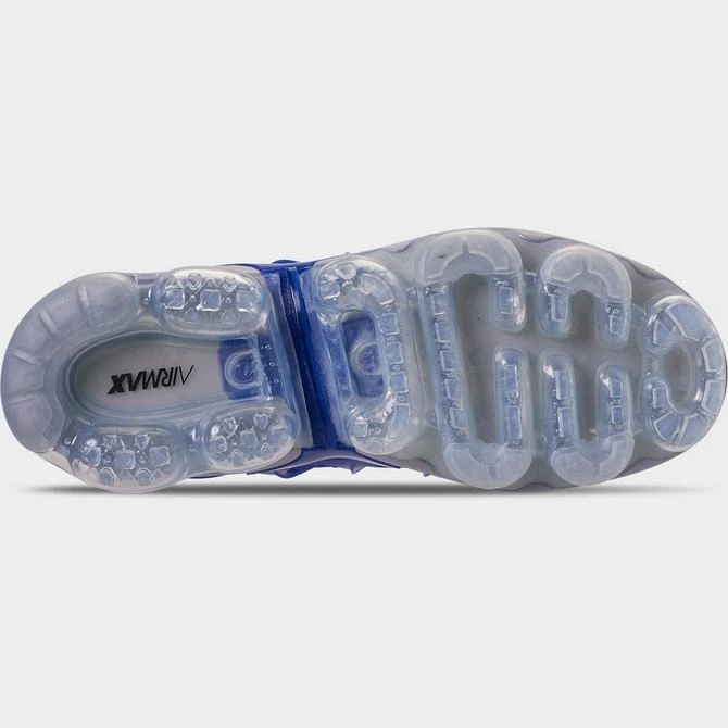 NIKE Men's Nike Air VaporMax Plus Running Shoes 6