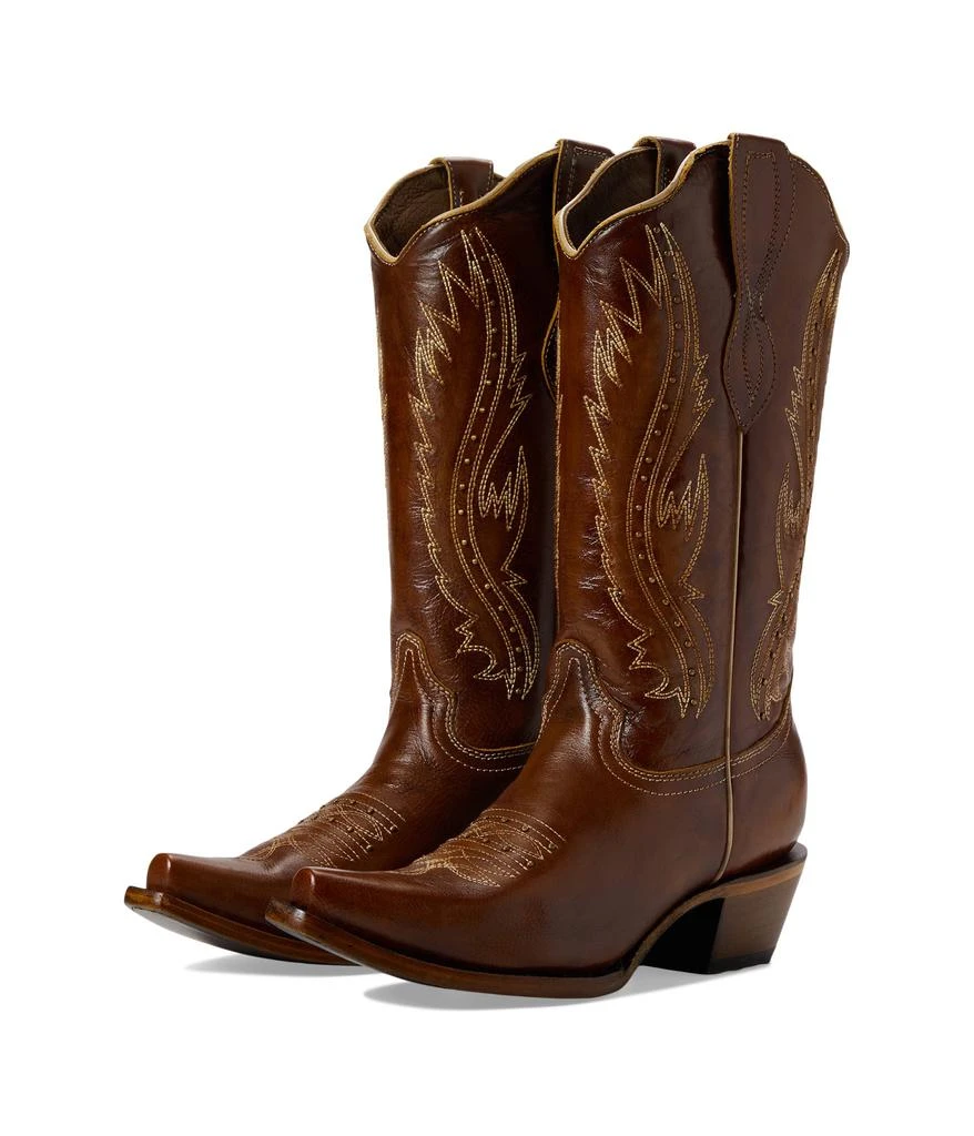 Corral Boots L2068 1