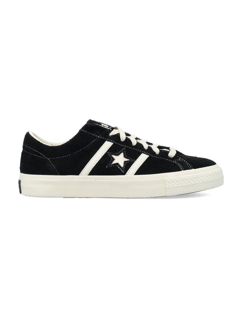 Converse Converse One Star Pro Sneaker
