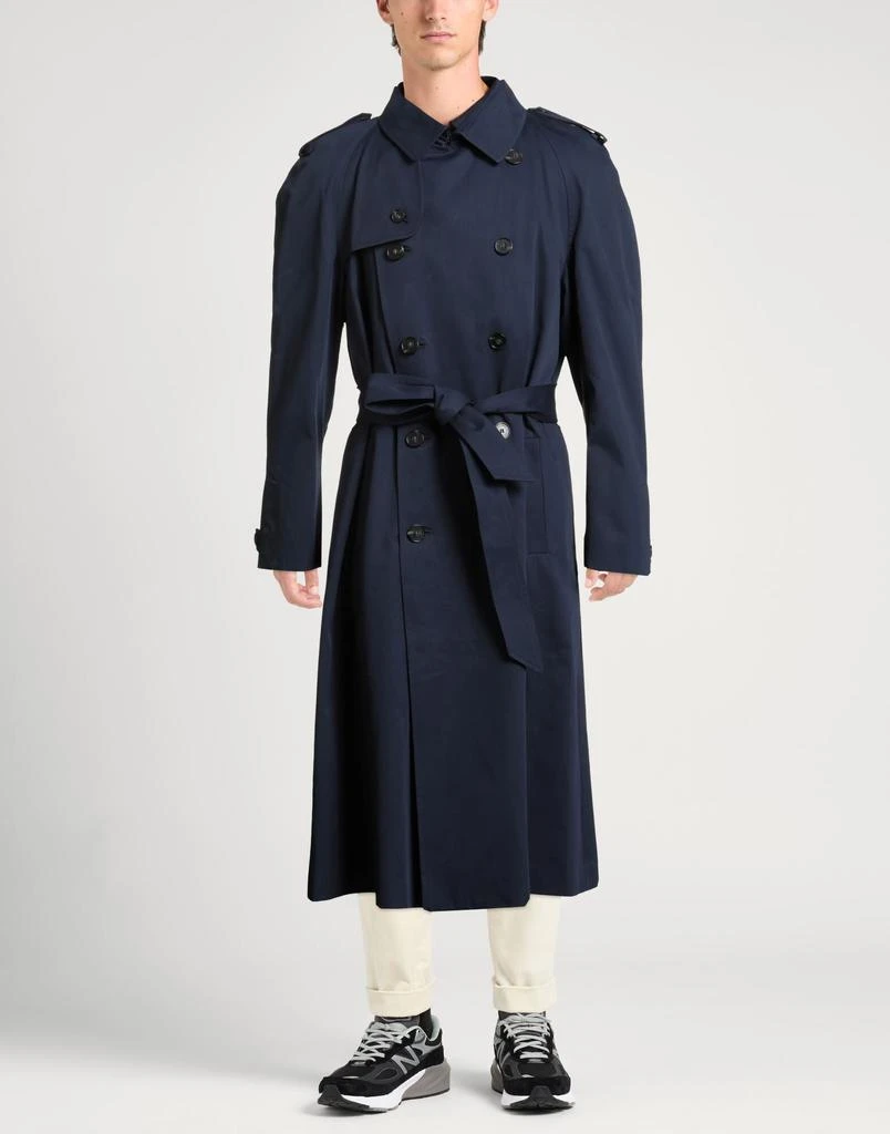 PATRIZIA PATRIZIA PEPE 2