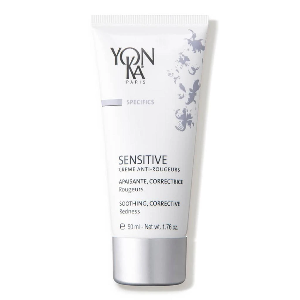 Yon-Ka Paris Skincare Yon-Ka Paris Skincare Sensitive Anti-Redness Creme 1