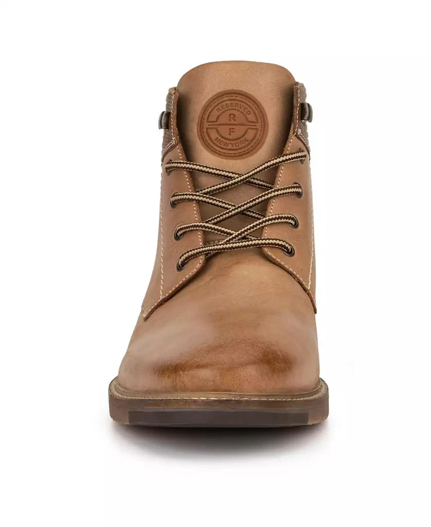 Reserved Footwear Men's Pion Boots 6