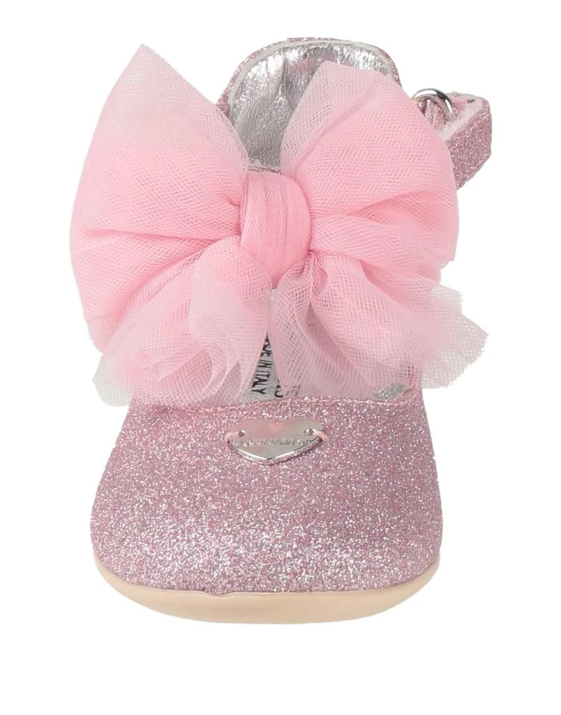 MONNALISA Formal shoes 4