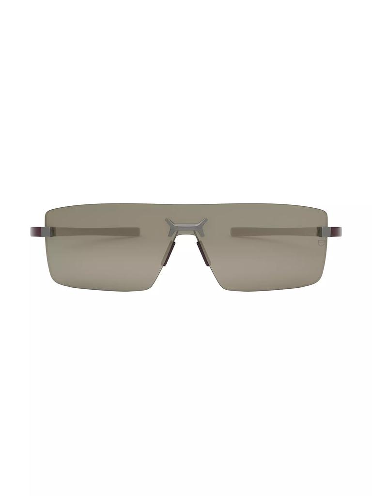 TAG Heuer Flex Shield Sunglasses