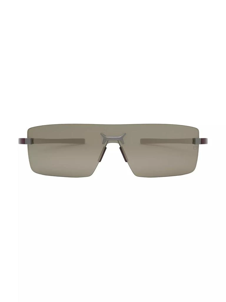 TAG Heuer Flex Shield Sunglasses 2