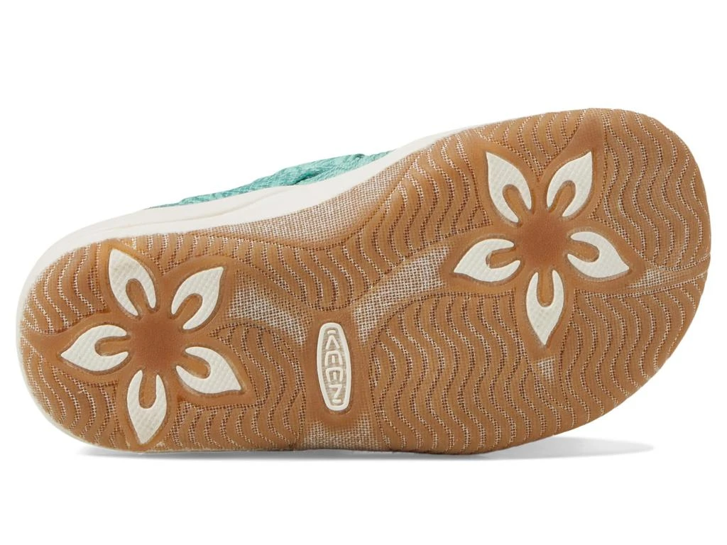 Keen Elle Backstrap (Toddler/Little Kid) 3