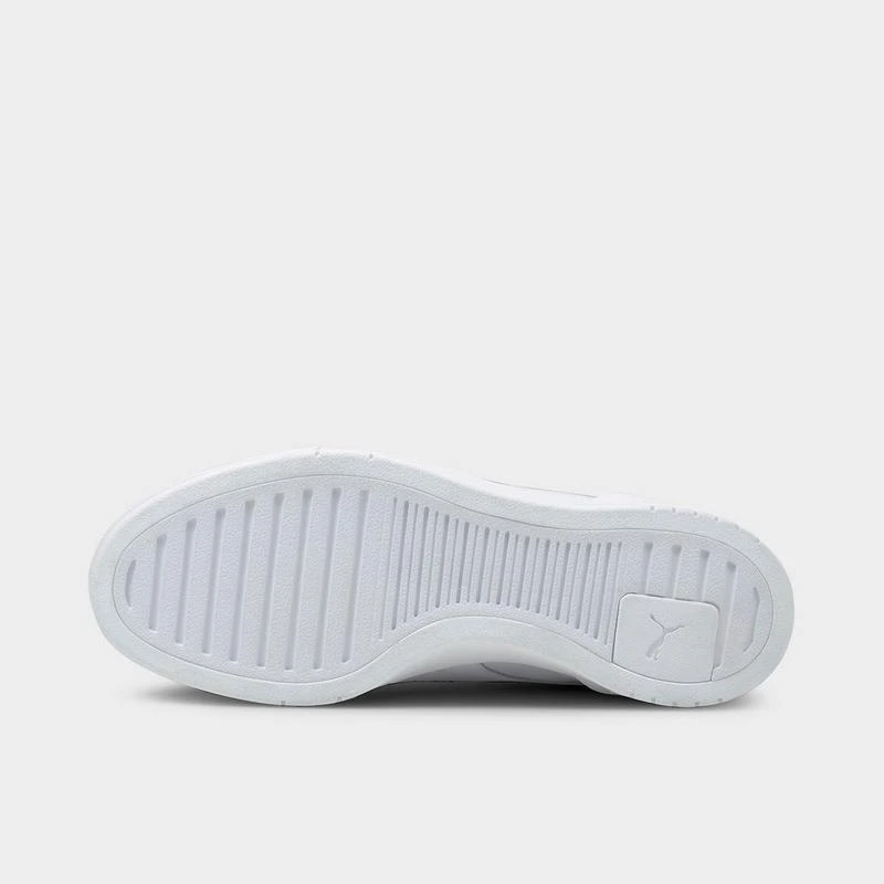 Puma Men's Puma CA Pro Classic Casual Shoes 6