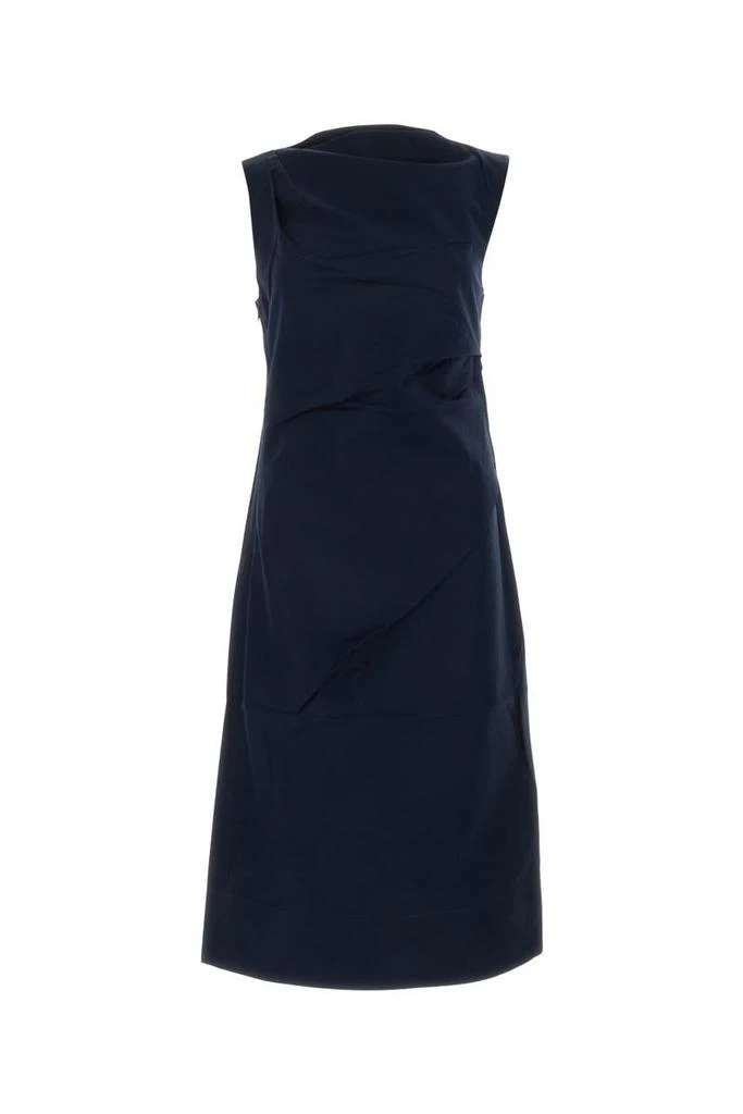 CO Co Dress 1
