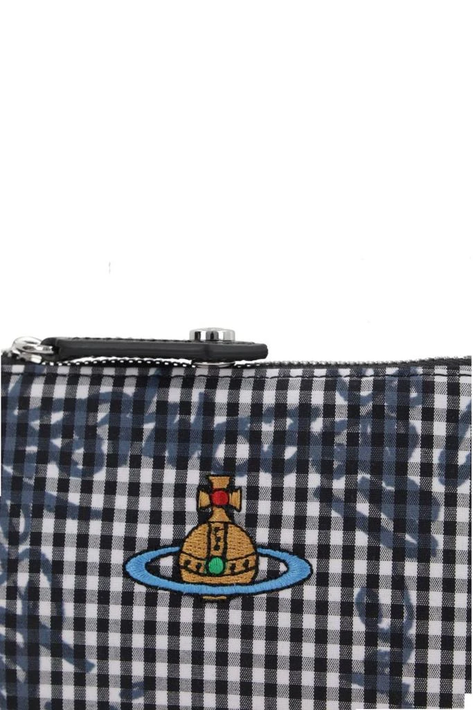 Vivienne Westwood Vivienne Westwood Wallets 4