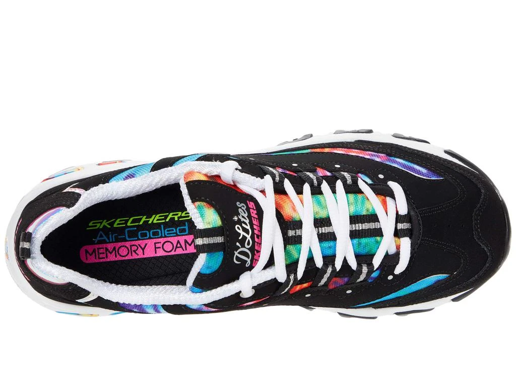 SKECHERS D'Lites - Summer Fiesta 2