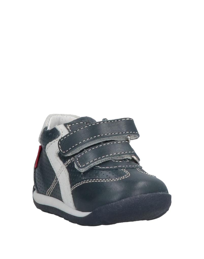 KICKERS Sneakers