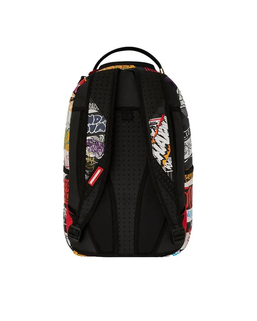 SprayGround Sprayground Backpack 3