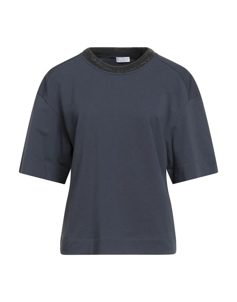 Brunello Cucinelli T-shirt 1