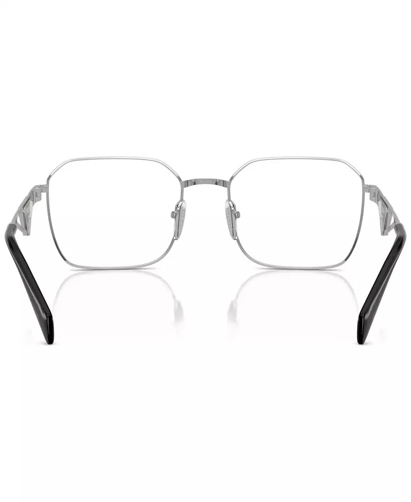 Prada Women's Eyeglasses, PR A51V 3