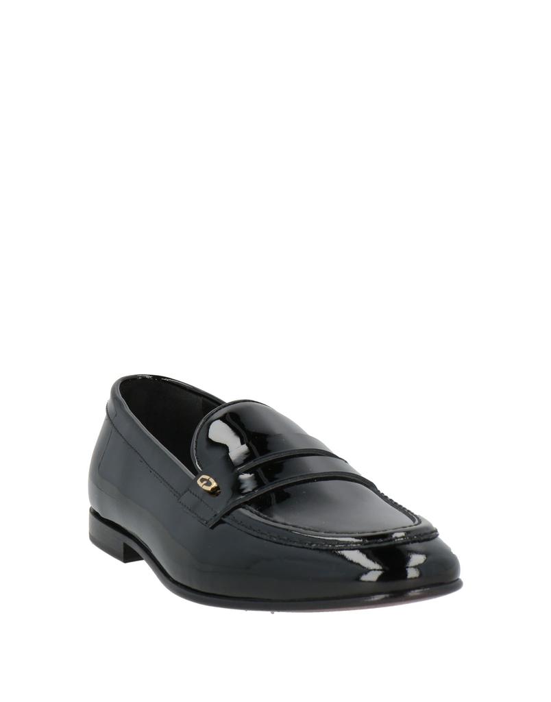 GIOVANNI CONTI Loafers