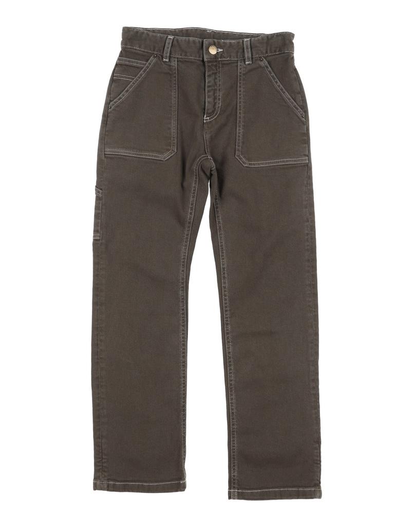 Bonpoint Denim pants