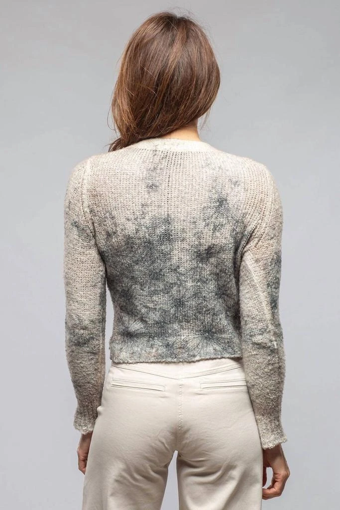 AVANT TOI Avant Toi - Daisy Cardigan 2