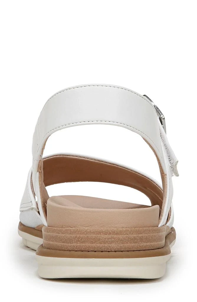 Dr. Scholl's Timeless Fun Sandal 4