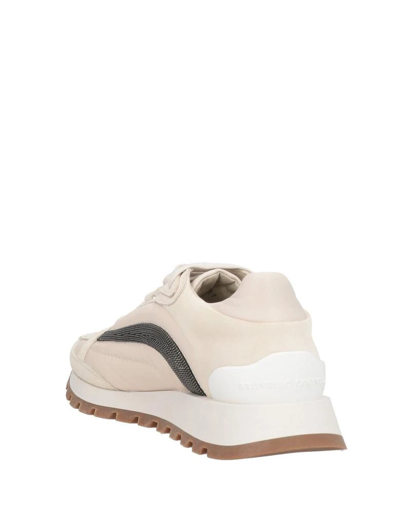 Brunello Cucinelli Sneakers 3