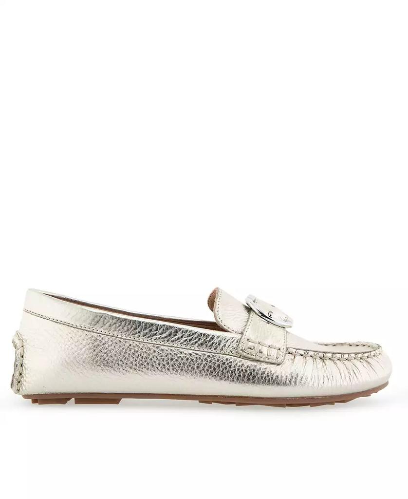 Aerosoles Women's Case Ornamented Loafers