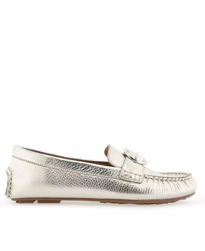 Aerosoles Women's Case Ornamented Loafers 2