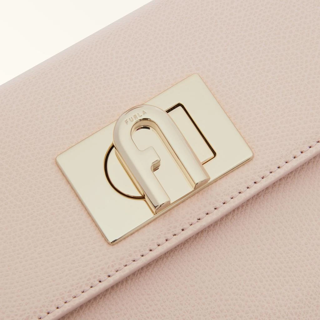 Furla Furla 1927 4