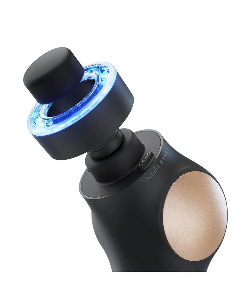 Therabody TheraFace PRO - Black 4
