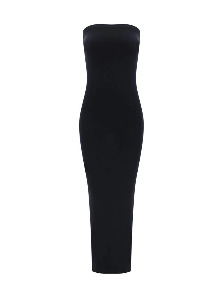 Wolford Fatal Dress 1