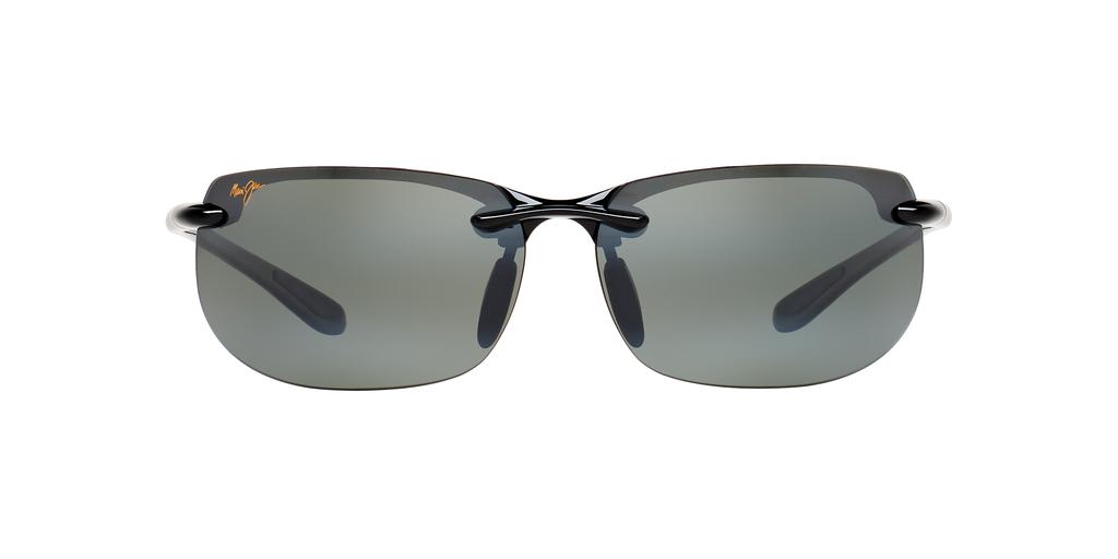 Maui Jim Maui Jim Man Sunglass Banyans