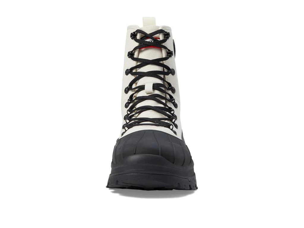 Hunter Explorer Desert Boot 2