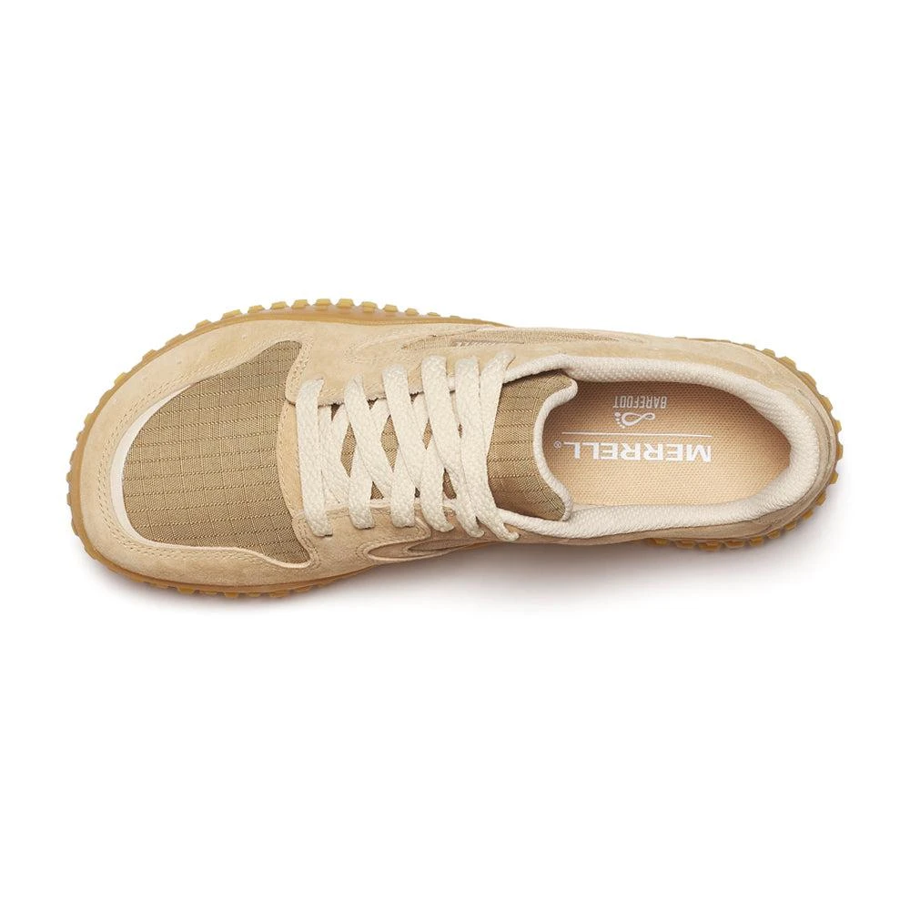 Merrell Wrapt Hiking Shoes 4