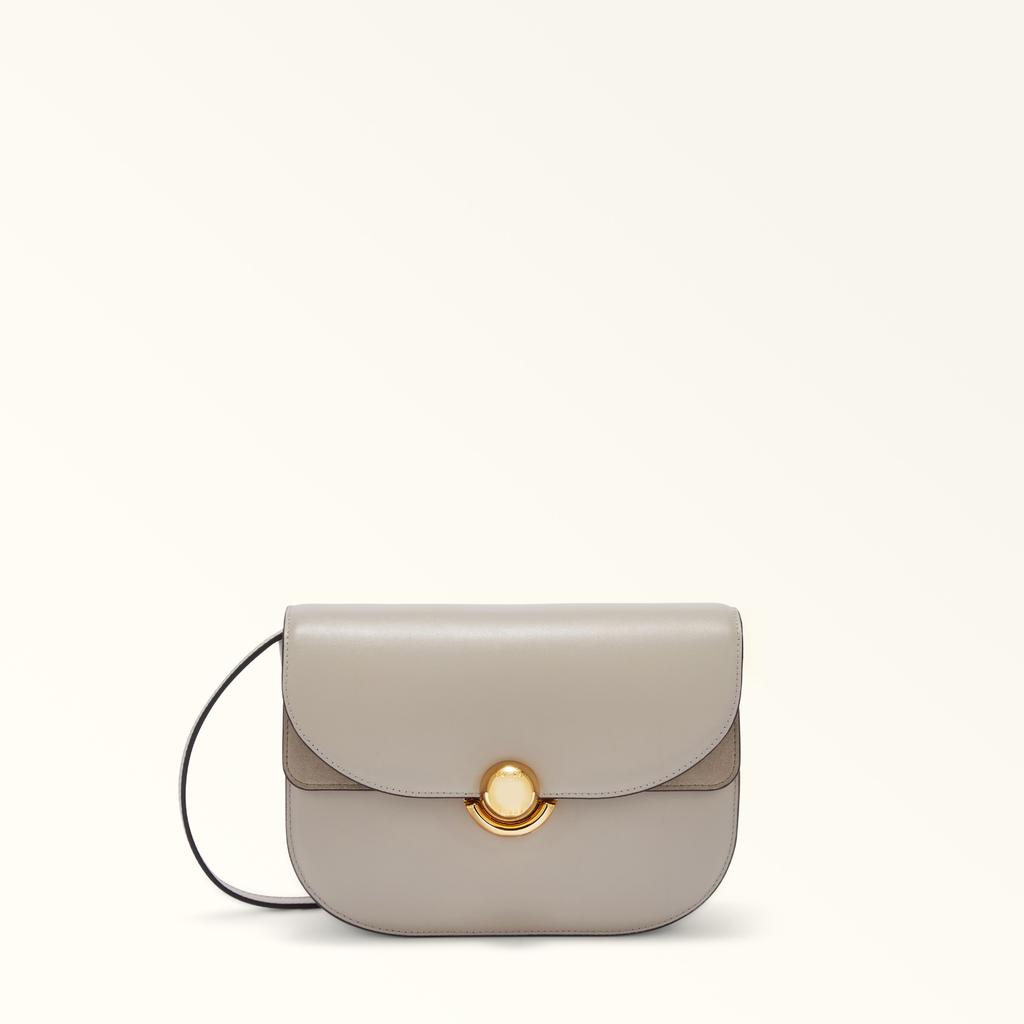 Furla Furla Sfera