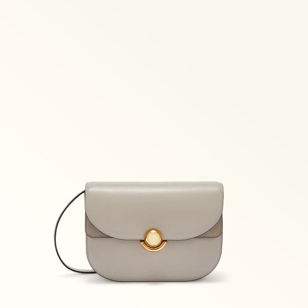 Furla Furla Sfera 1