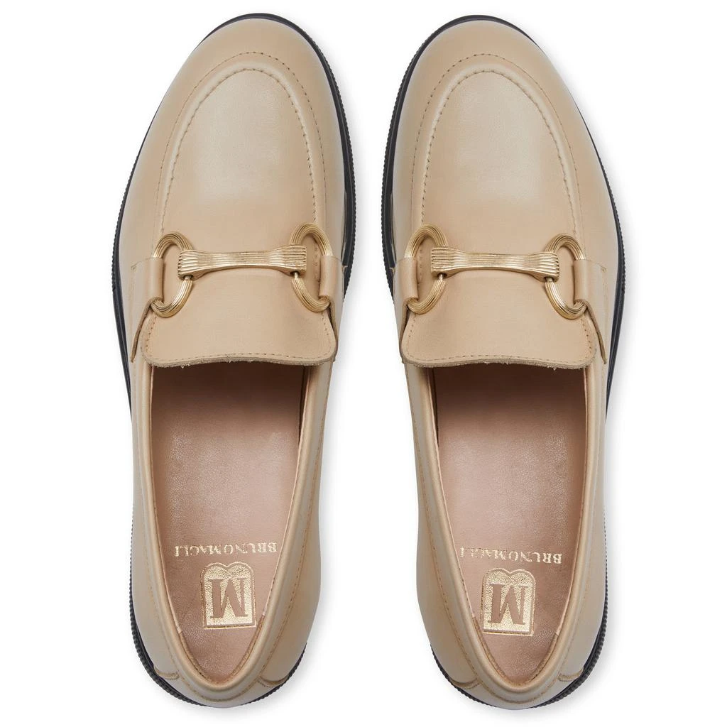 M by Bruno Magli NERANO 3