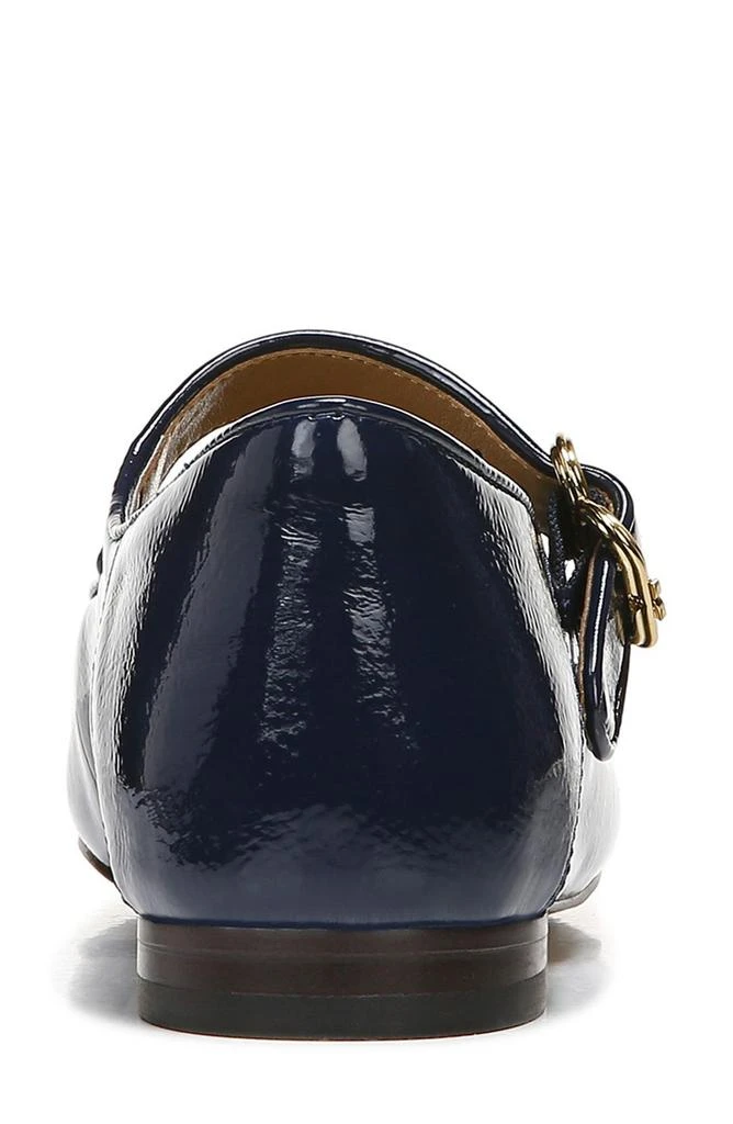 Sam Edelman Michaela Mary Jane Flat 7
