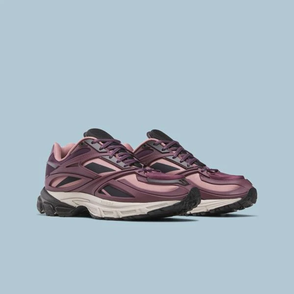 Reebok Premier Road Modern LTD Shoes 3
