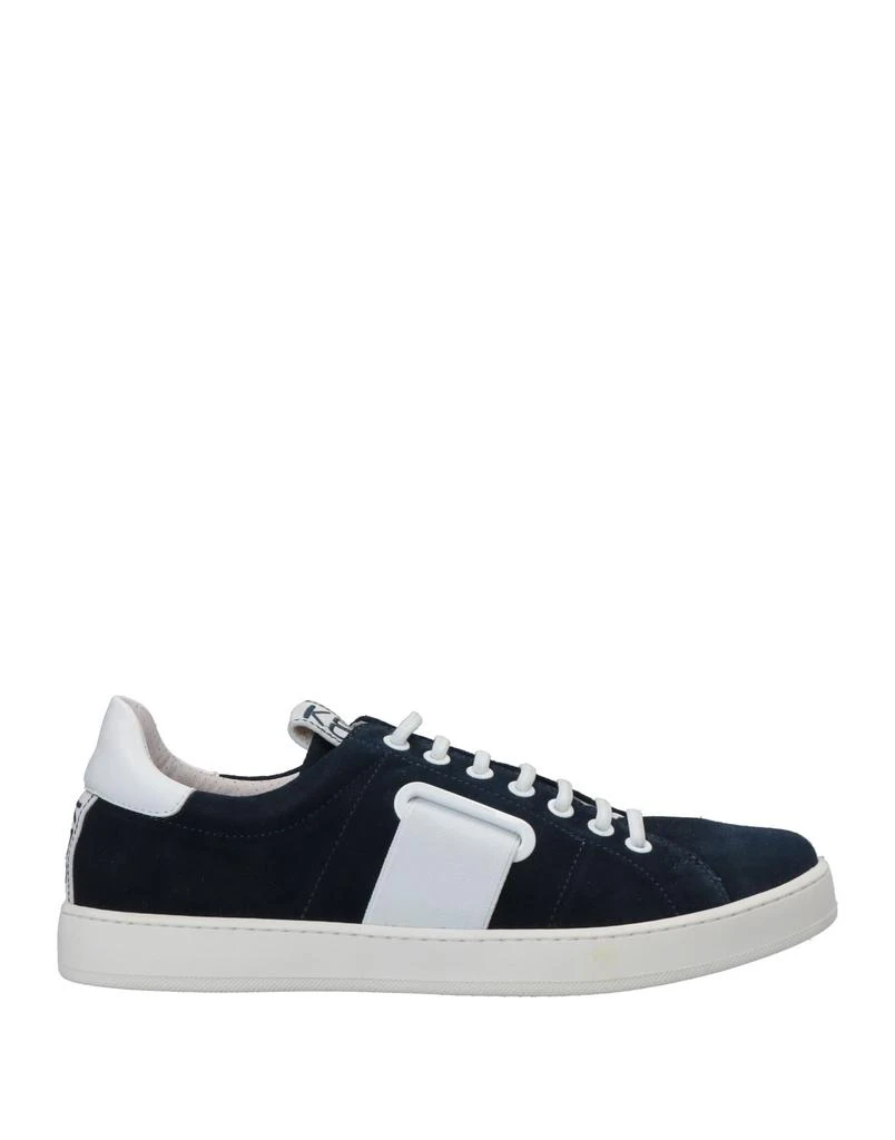 beKOOL Sneakers 1