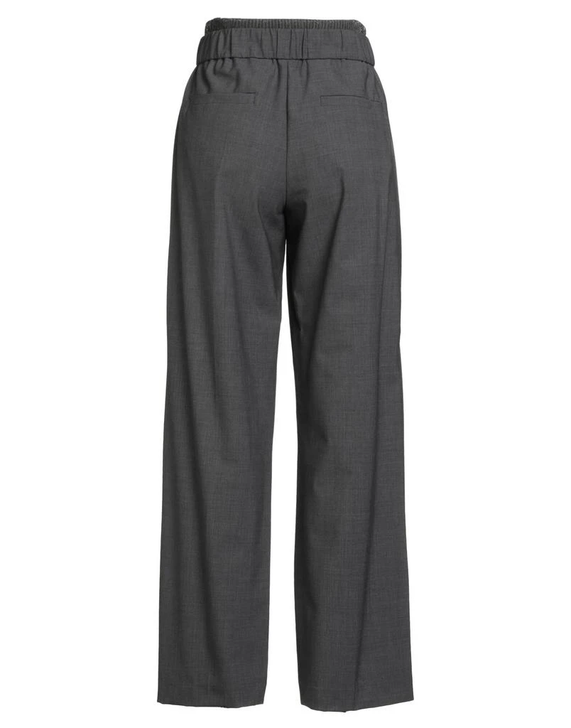 Brunello Cucinelli Casual pants 2