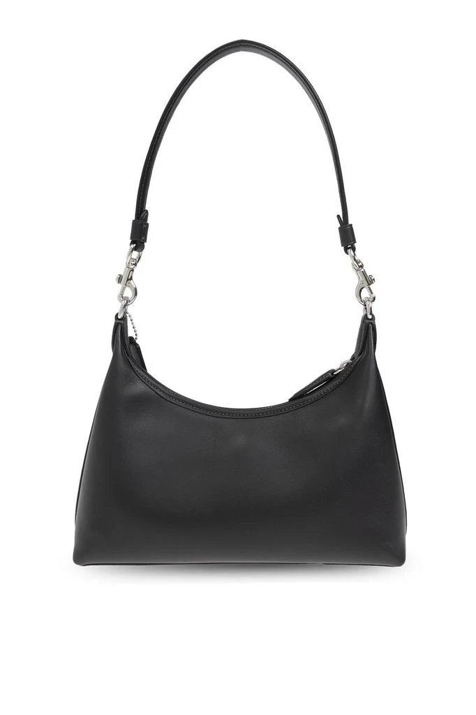 Coach Coach Juliet 25 Shoulder Bag 2