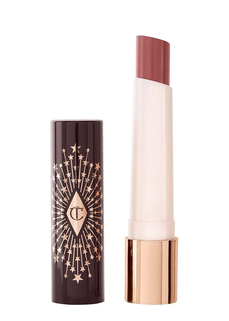Charlotte Tilbury Hyaluronic Happikiss 1