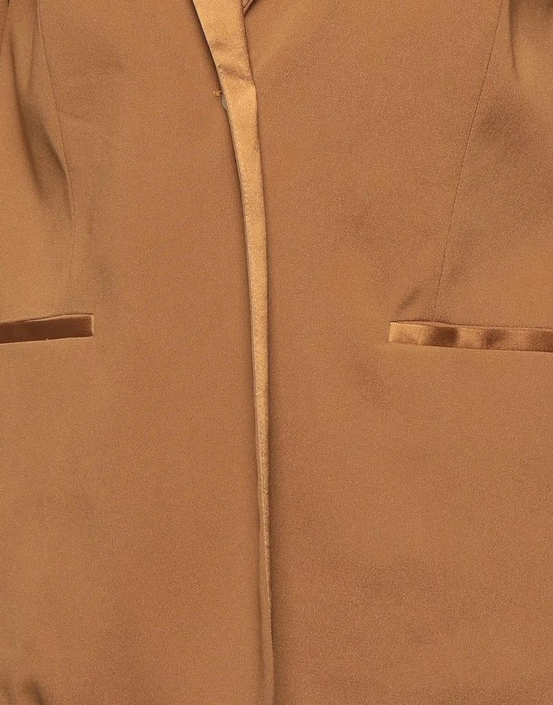 MASSIMO REBECCHI Blazer 4