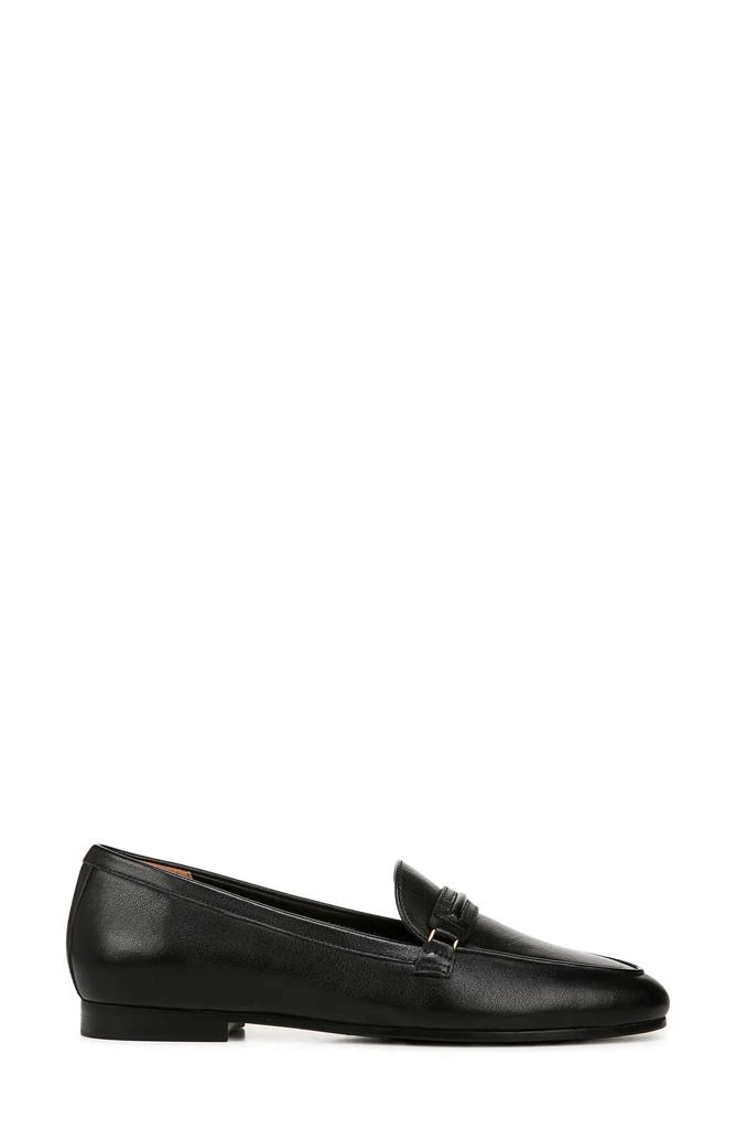 VIONIC Newport Loafer 3