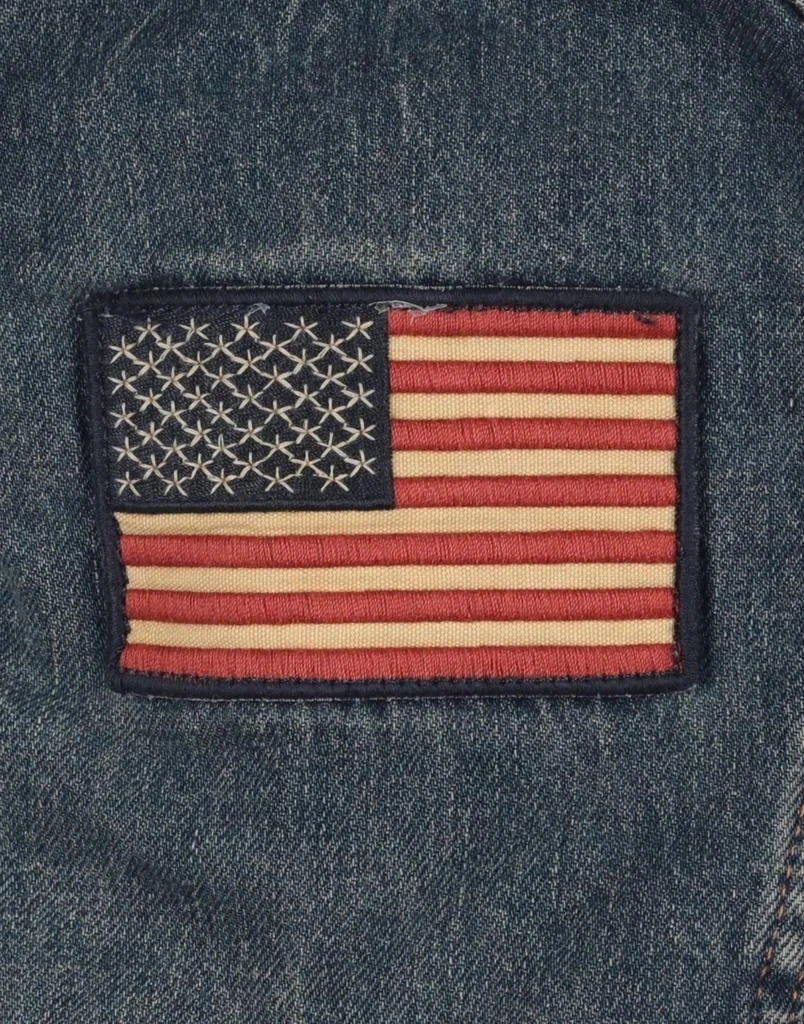 Ralph Lauren Denim jacket 3