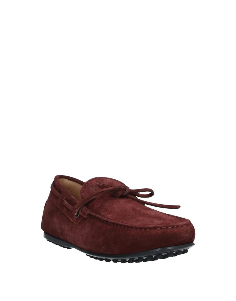 Tod
s Loafers 2