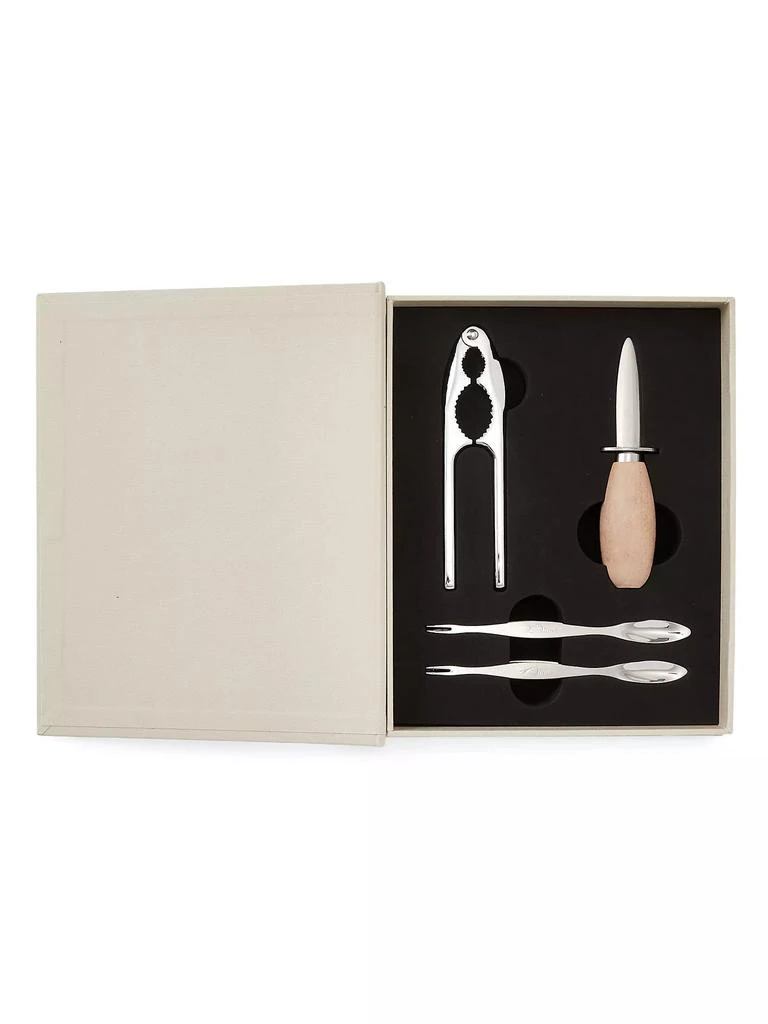 PRINTWORKS The Essentials - Seafood Tools 2