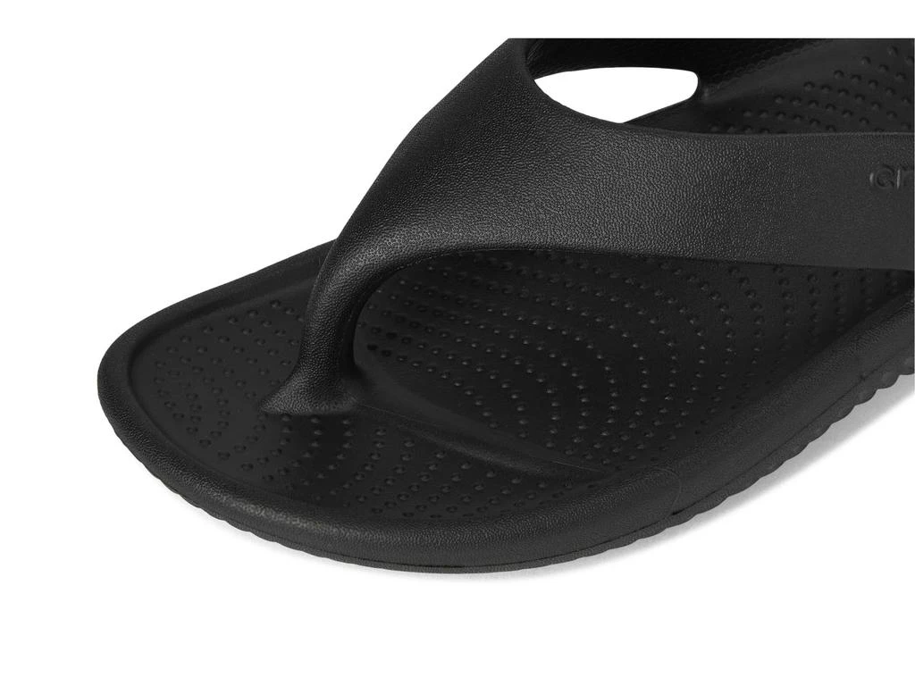 Crocs Mellow Recovery Flip Flop 6