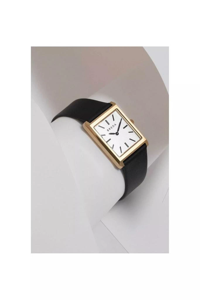 BREDA BREDA Virgil Watch 1